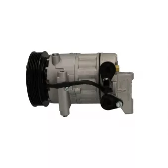 Compresseur, climatisation BOSCH 1 986 AD1 251