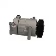 Compresseur, climatisation BOSCH 1 986 AD1 251 - Visuel 3