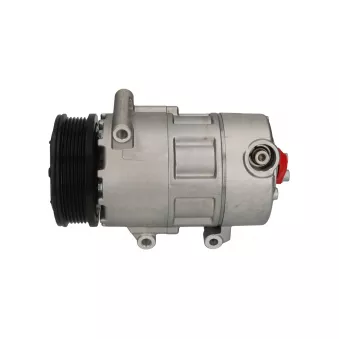 Compresseur, climatisation BOSCH 1 986 AD1 253