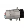Compresseur, climatisation BOSCH 1 986 AD1 253 - Visuel 3