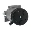 Compresseur, climatisation BOSCH 1 986 AD1 254 - Visuel 1