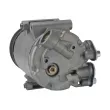 Compresseur, climatisation BOSCH 1 986 AD1 254 - Visuel 2