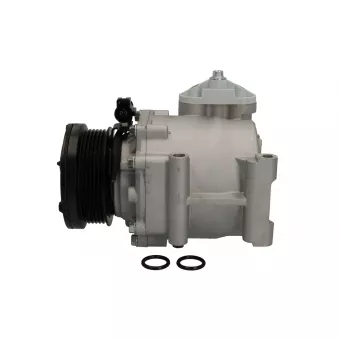 Compresseur, climatisation BOSCH 1 986 AD1 255