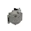 Compresseur, climatisation BOSCH 1 986 AD1 255 - Visuel 2