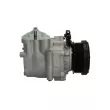 Compresseur, climatisation BOSCH 1 986 AD1 255 - Visuel 3