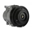 Compresseur, climatisation BOSCH 1 986 AD1 256 - Visuel 1