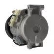 Compresseur, climatisation BOSCH 1 986 AD1 256 - Visuel 2