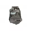 Compresseur, climatisation BOSCH 1 986 AD1 257 - Visuel 2