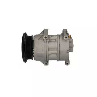 Compresseur, climatisation BOSCH 1 986 AD1 259