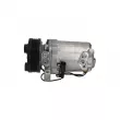 Compresseur, climatisation BOSCH 1 986 AD1 260 - Visuel 1