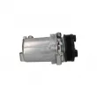 Compresseur, climatisation BOSCH 1 986 AD1 260 - Visuel 3