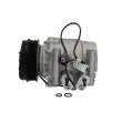 Compresseur, climatisation BOSCH 1 986 AD1 261 - Visuel 1