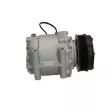 Compresseur, climatisation BOSCH 1 986 AD1 261 - Visuel 3