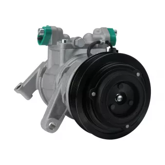 Compresseur, climatisation BOSCH 1 986 AD1 268