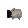 Compresseur, climatisation BOSCH 1 986 AD1 270 - Visuel 1