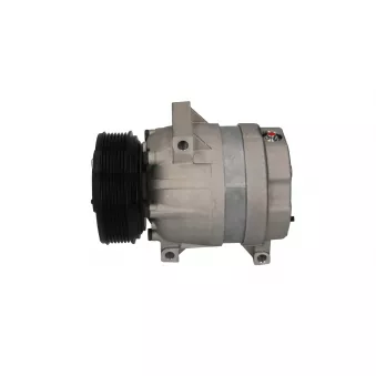Compresseur, climatisation BOSCH 1 986 AD1 270