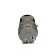 Compresseur, climatisation BOSCH 1 986 AD1 270 - Visuel 2