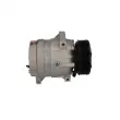 Compresseur, climatisation BOSCH 1 986 AD1 270 - Visuel 3