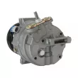 Compresseur, climatisation BOSCH 1 986 AD1 273 - Visuel 2