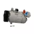 Compresseur, climatisation BOSCH 1 986 AD1 274 - Visuel 1