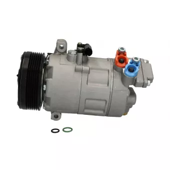 Compresseur, climatisation BOSCH 1 986 AD1 274