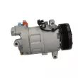 Compresseur, climatisation BOSCH 1 986 AD1 274 - Visuel 3