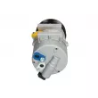 Compresseur, climatisation BOSCH 1 986 AD1 275 - Visuel 2