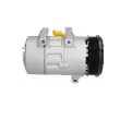 Compresseur, climatisation BOSCH 1 986 AD1 275 - Visuel 3