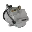 Compresseur, climatisation BOSCH 1 986 AD1 276 - Visuel 2