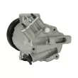 Compresseur, climatisation BOSCH 1 986 AD1 277 - Visuel 2