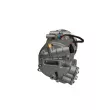 Compresseur, climatisation BOSCH 1 986 AD1 278 - Visuel 2
