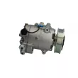 Compresseur, climatisation BOSCH 1 986 AD1 278 - Visuel 3