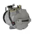 Compresseur, climatisation BOSCH 1 986 AD1 279 - Visuel 2
