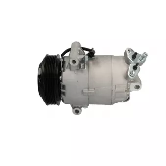 Compresseur, climatisation BOSCH 1 986 AD1 280