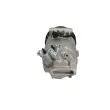 Compresseur, climatisation BOSCH 1 986 AD1 280 - Visuel 2