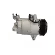 Compresseur, climatisation BOSCH 1 986 AD1 280 - Visuel 3