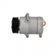Compresseur, climatisation BOSCH 1 986 AD1 282 - Visuel 1