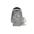 Compresseur, climatisation BOSCH 1 986 AD1 282 - Visuel 2