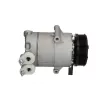 Compresseur, climatisation BOSCH 1 986 AD1 282 - Visuel 3