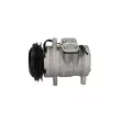 Compresseur, climatisation BOSCH 1 986 AD1 289 - Visuel 1