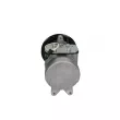 Compresseur, climatisation BOSCH 1 986 AD1 289 - Visuel 2