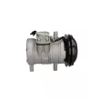 Compresseur, climatisation BOSCH 1 986 AD1 289 - Visuel 3