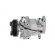 Compresseur, climatisation BOSCH 1 986 AD1 293 - Visuel 1
