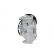 Compresseur, climatisation BOSCH 1 986 AD1 293 - Visuel 2