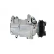 Compresseur, climatisation BOSCH 1 986 AD1 293 - Visuel 3