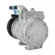 Compresseur, climatisation BOSCH 1 986 AD1 294 - Visuel 2