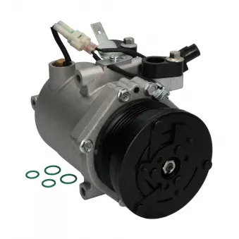 Compresseur, climatisation BOSCH