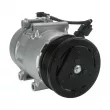Compresseur, climatisation BOSCH 1 986 AD1 299 - Visuel 1