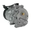 Compresseur, climatisation BOSCH 1 986 AD1 299 - Visuel 2