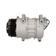 Compresseur, climatisation BOSCH 1 986 AD1 300 - Visuel 1